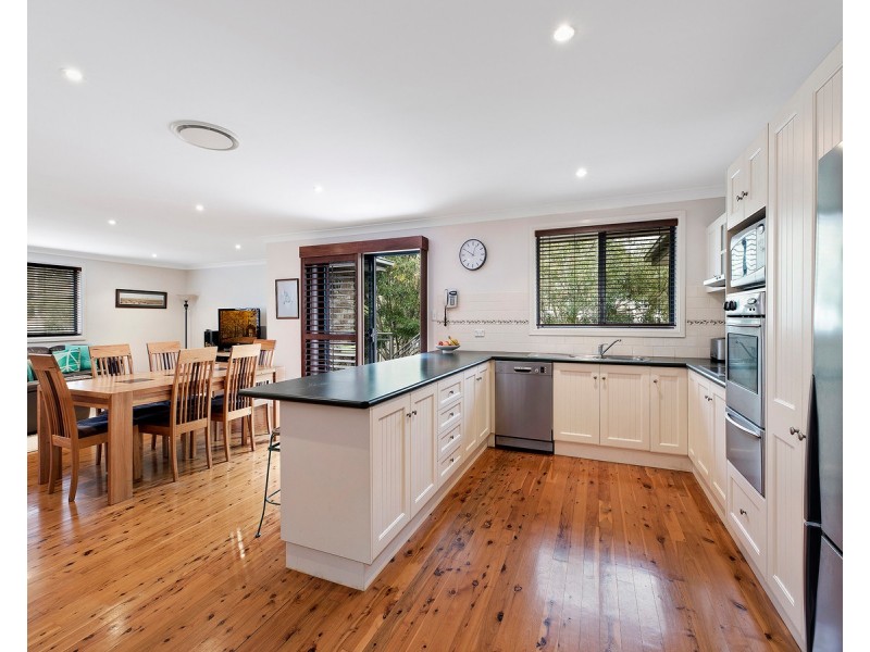 94a Kincumber Crescent, Davistown NSW 2251