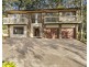 31 Wakehurst Drive, Wyong NSW 2259