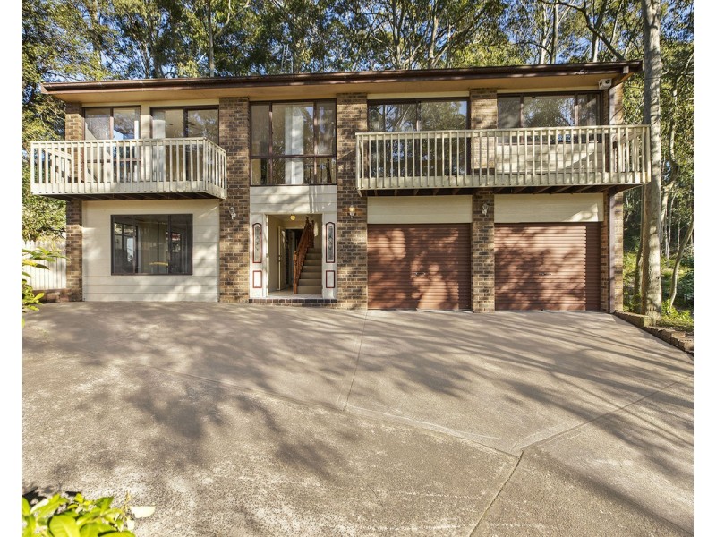 31 Wakehurst Drive, Wyong NSW 2259
