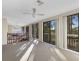 31 Wakehurst Drive, Wyong NSW 2259