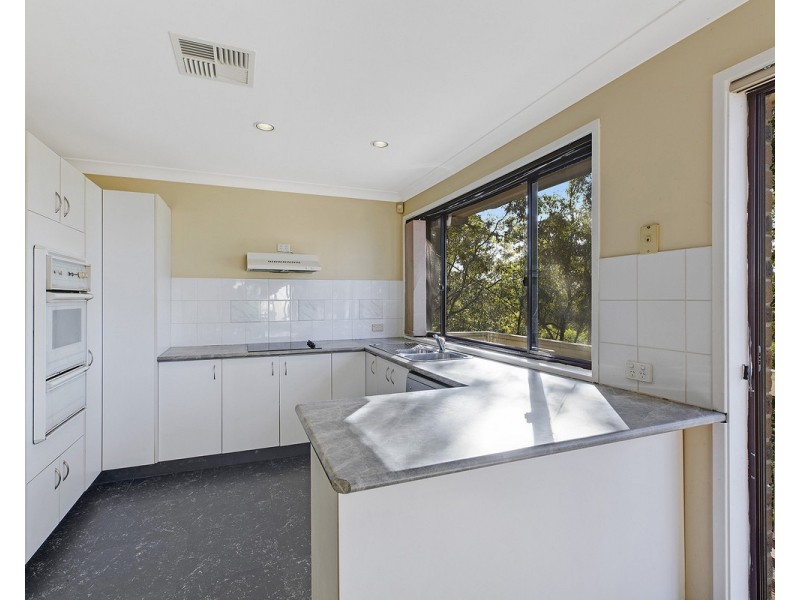 31 Wakehurst Drive, Wyong NSW 2259