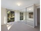 31 Wakehurst Drive, Wyong NSW 2259