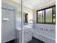 31 Wakehurst Drive, Wyong NSW 2259