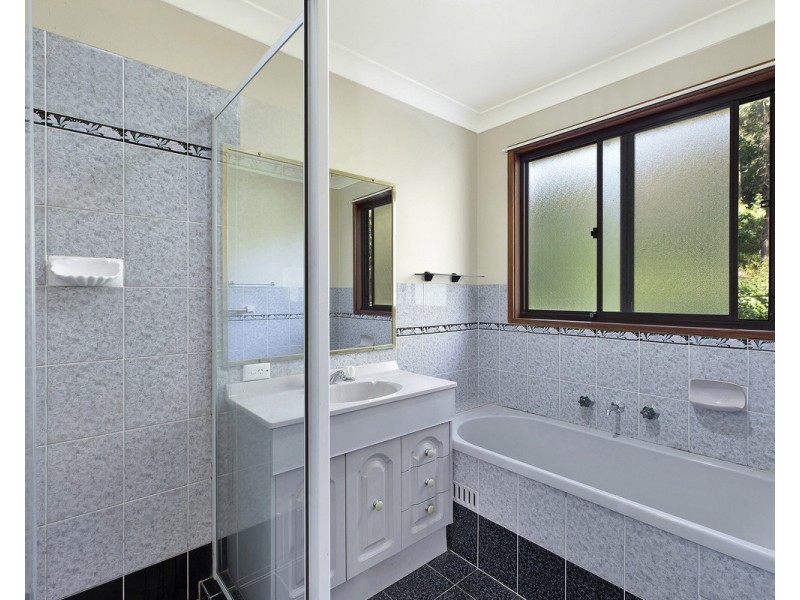 31 Wakehurst Drive, Wyong NSW 2259