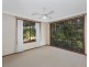 31 Wakehurst Drive, Wyong NSW 2259