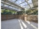 31 Wakehurst Drive, Wyong NSW 2259