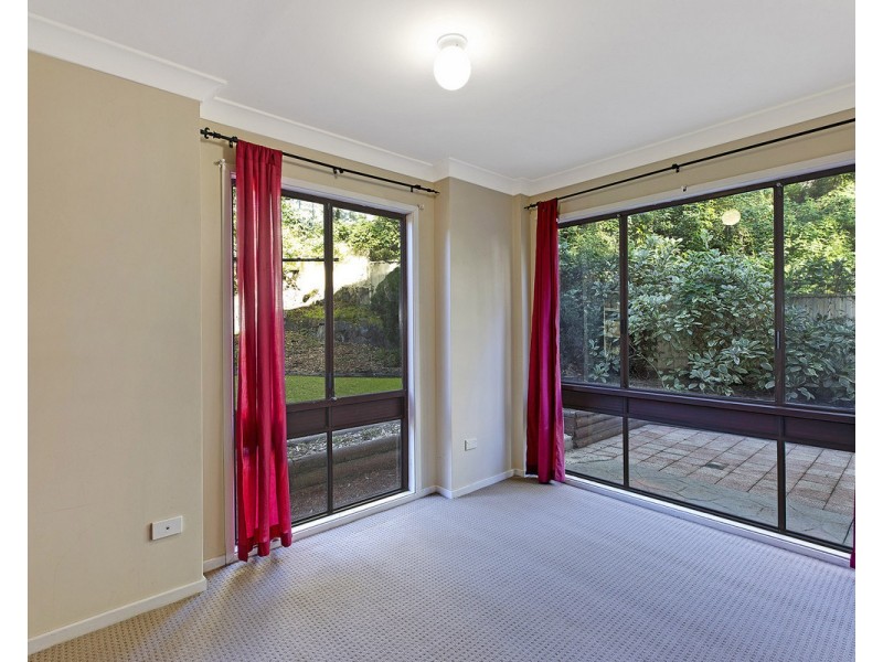 31 Wakehurst Drive, Wyong NSW 2259