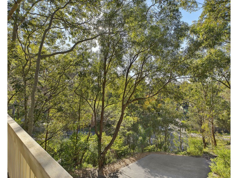 31 Wakehurst Drive, Wyong NSW 2259