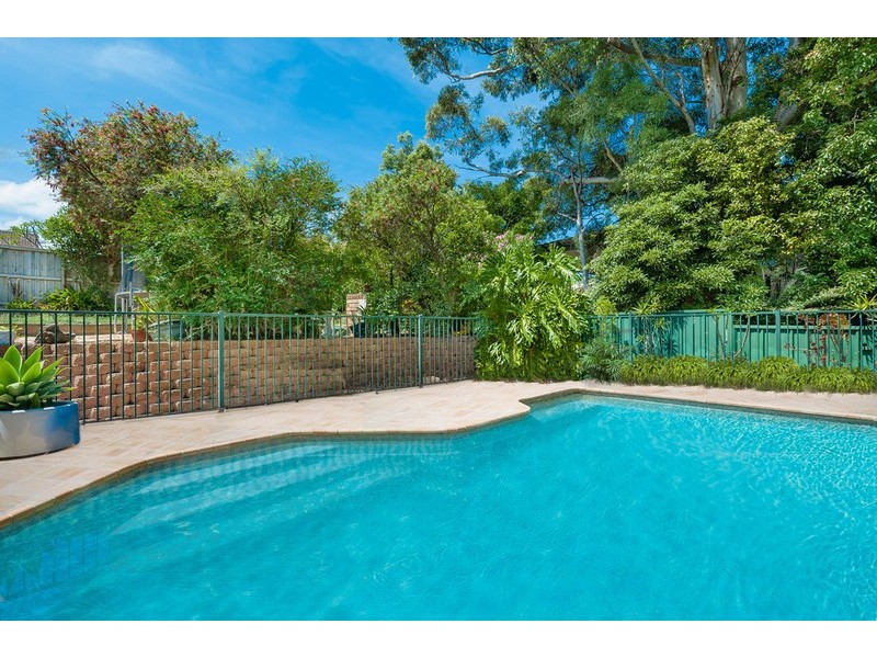 18 Weemala Crescent, Terrigal NSW 2260