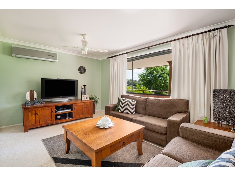 18 Weemala Crescent, Terrigal NSW 2260