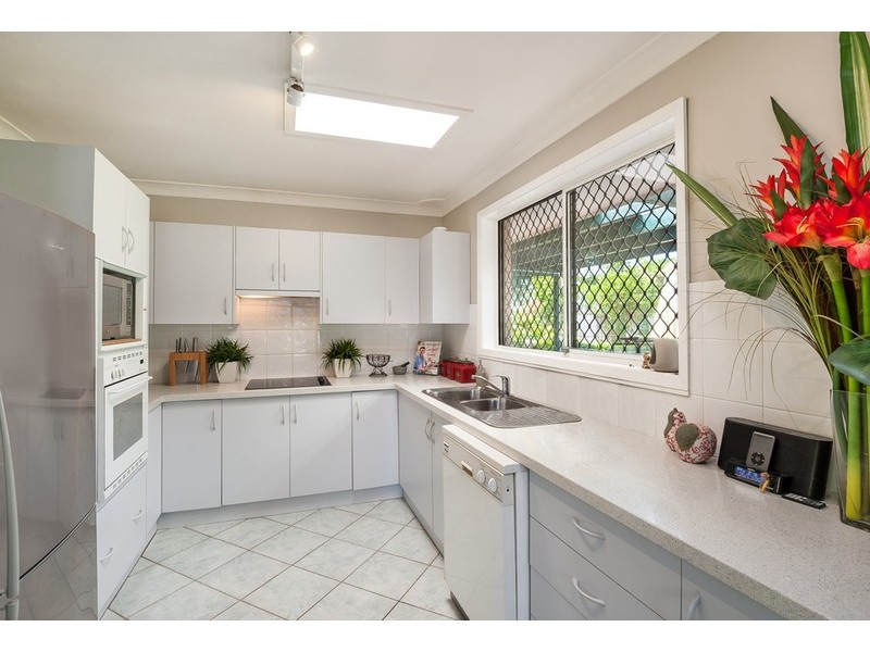 18 Weemala Crescent, Terrigal NSW 2260