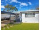 20 Benwerrin Road, Wamberal NSW 2260