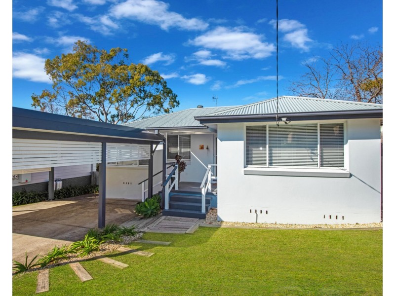 20 Benwerrin Road, Wamberal NSW 2260