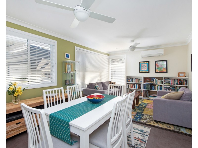 20 Benwerrin Road, Wamberal NSW 2260