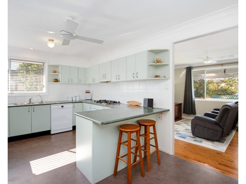 20 Benwerrin Road, Wamberal NSW 2260