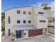 3 Longs Road, Bateau Bay NSW 2261