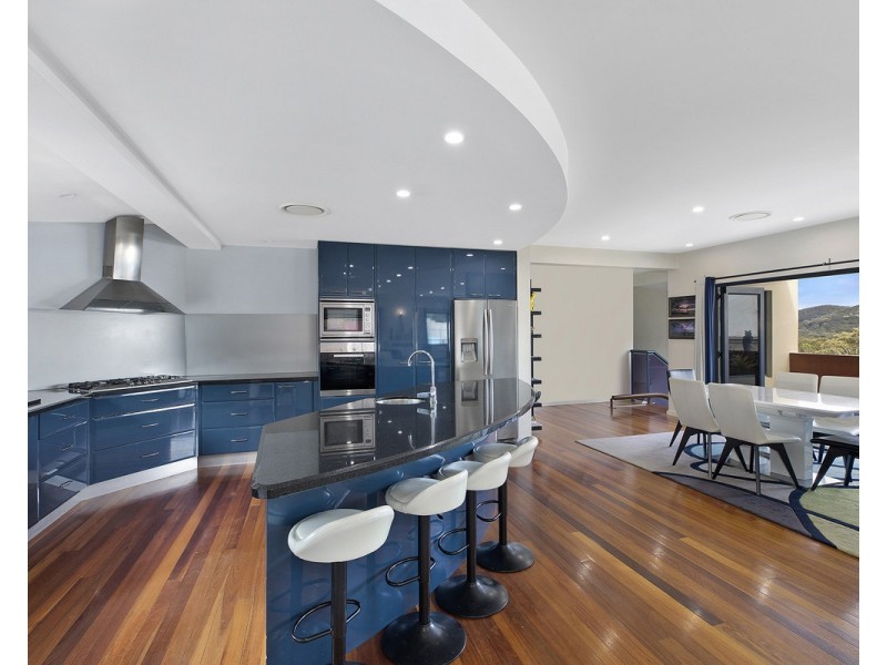 3 Longs Road, Bateau Bay NSW 2261