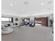 3 Longs Road, Bateau Bay NSW 2261