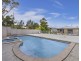3 Longs Road, Bateau Bay NSW 2261