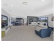 3 Longs Road, Bateau Bay NSW 2261