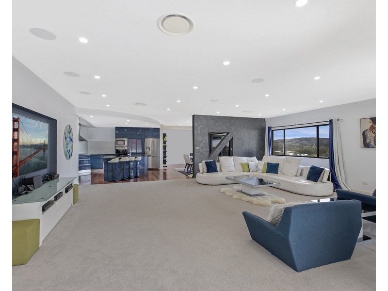 3 Longs Road, Bateau Bay NSW 2261