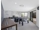 3 Longs Road, Bateau Bay NSW 2261