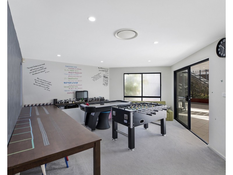 3 Longs Road, Bateau Bay NSW 2261