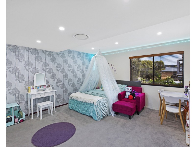 3 Longs Road, Bateau Bay NSW 2261