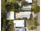 3 Longs Road, Bateau Bay NSW 2261