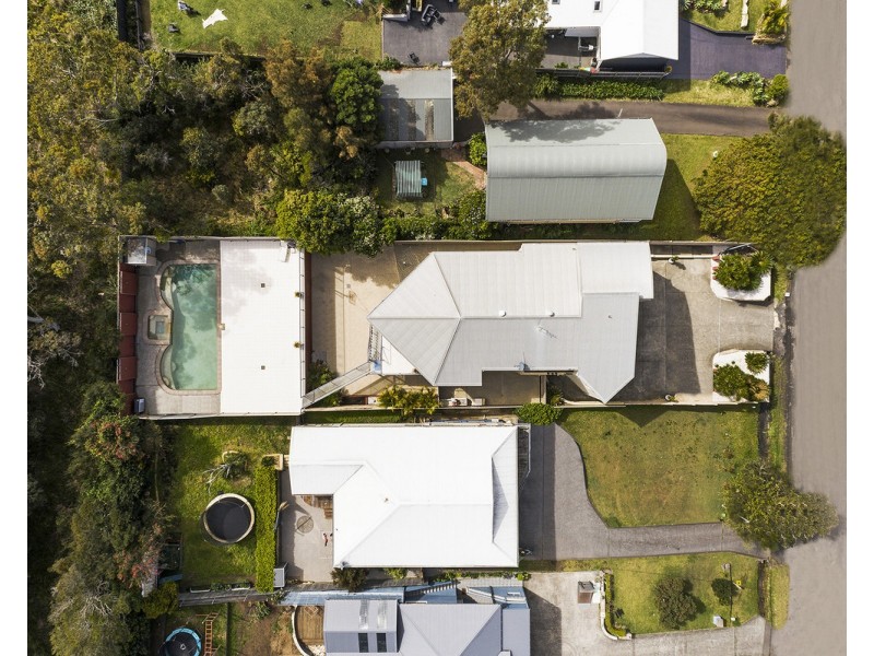 3 Longs Road, Bateau Bay NSW 2261