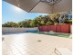 3 Longs Road, Bateau Bay NSW 2261