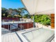 3 Longs Road, Bateau Bay NSW 2261