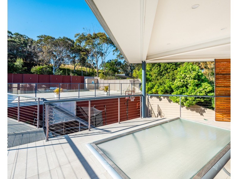 3 Longs Road, Bateau Bay NSW 2261