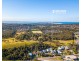 3 Longs Road, Bateau Bay NSW 2261