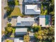 3 Longs Road, Bateau Bay NSW 2261