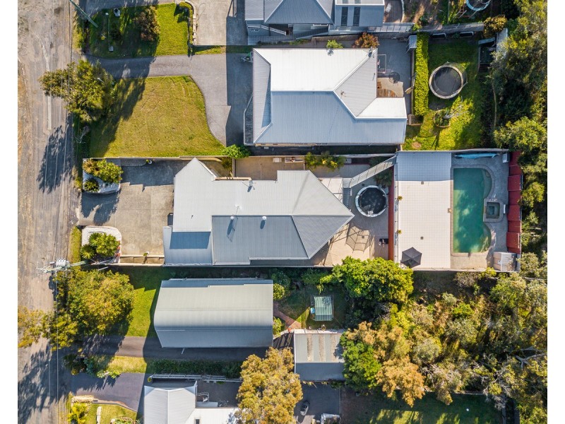 3 Longs Road, Bateau Bay NSW 2261
