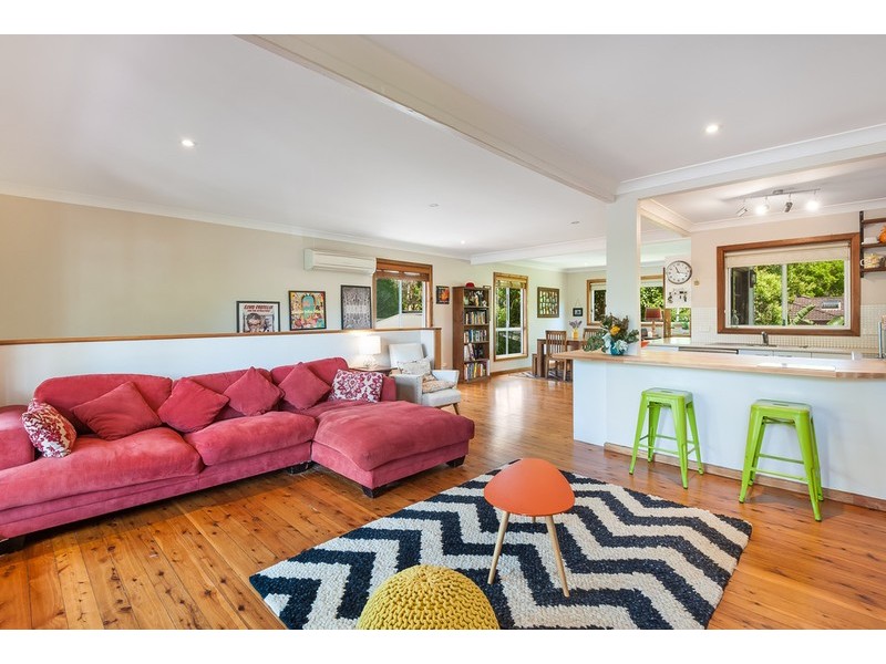 13 Old Tumbi Road, Wamberal NSW 2260