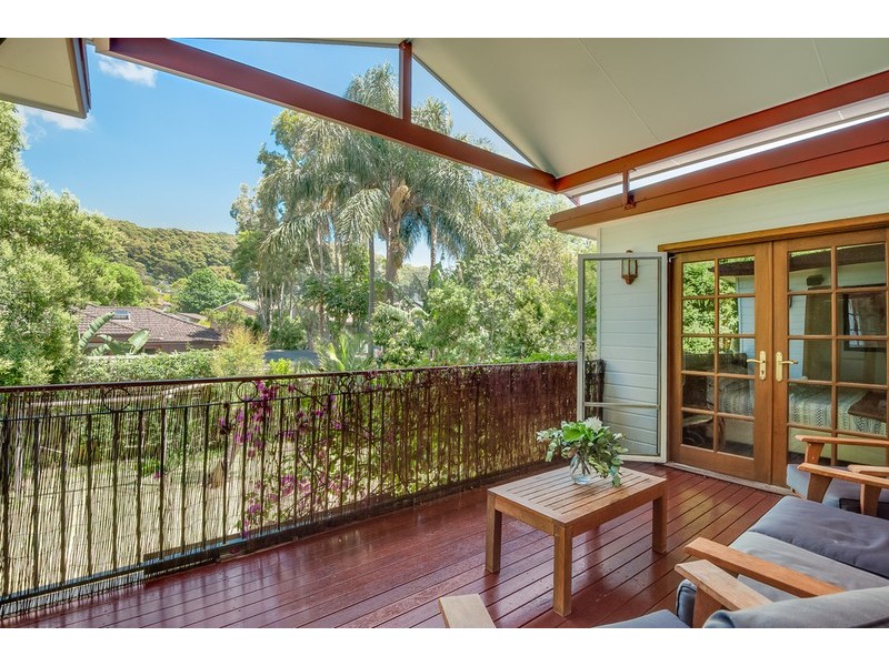 13 Old Tumbi Road, Wamberal NSW 2260