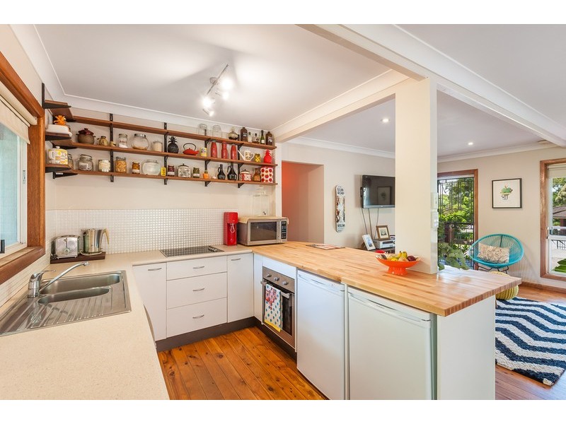 13 Old Tumbi Road, Wamberal NSW 2260