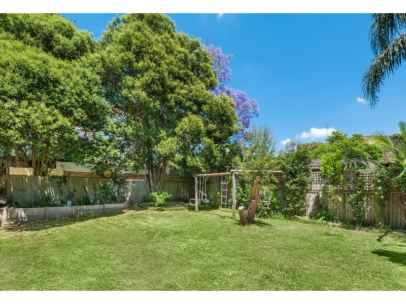 13 Old Tumbi Road, Wamberal NSW 2260