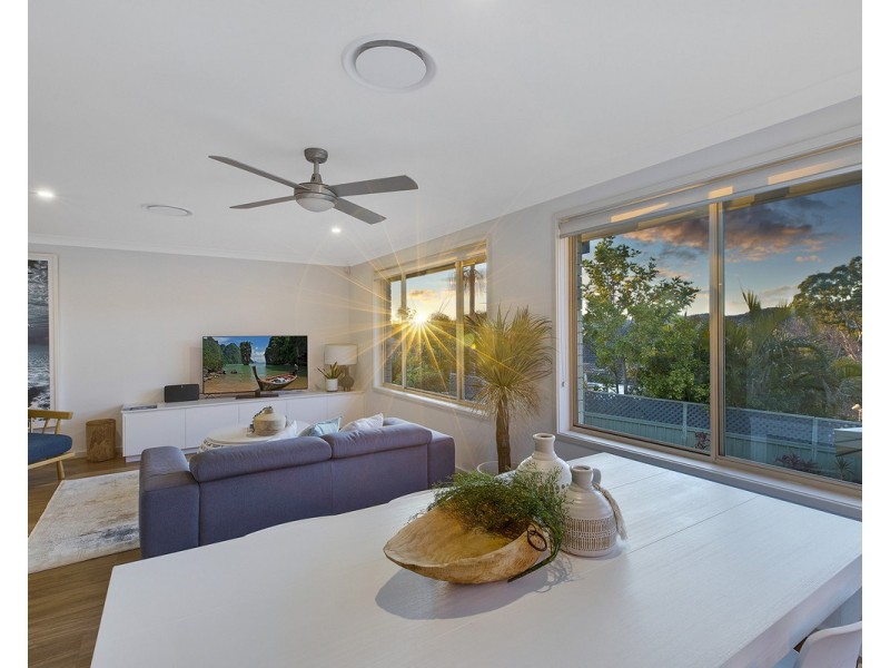 63 Bronzewing Drive, Erina NSW 2250