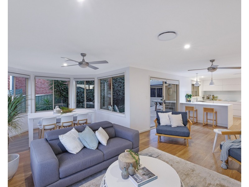 63 Bronzewing Drive, Erina NSW 2250