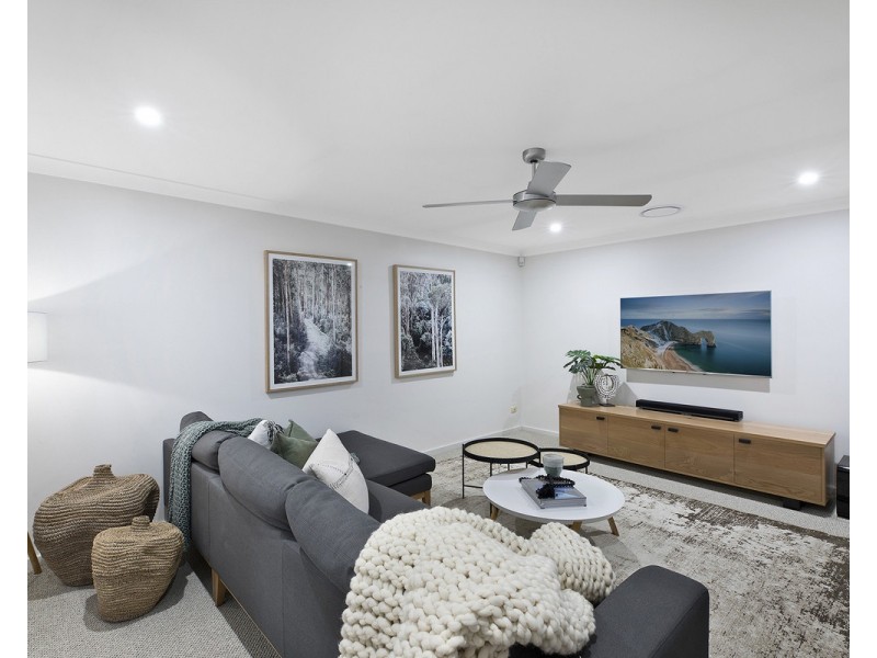 63 Bronzewing Drive, Erina NSW 2250