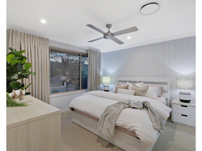 63 Bronzewing Drive, Erina NSW 2250