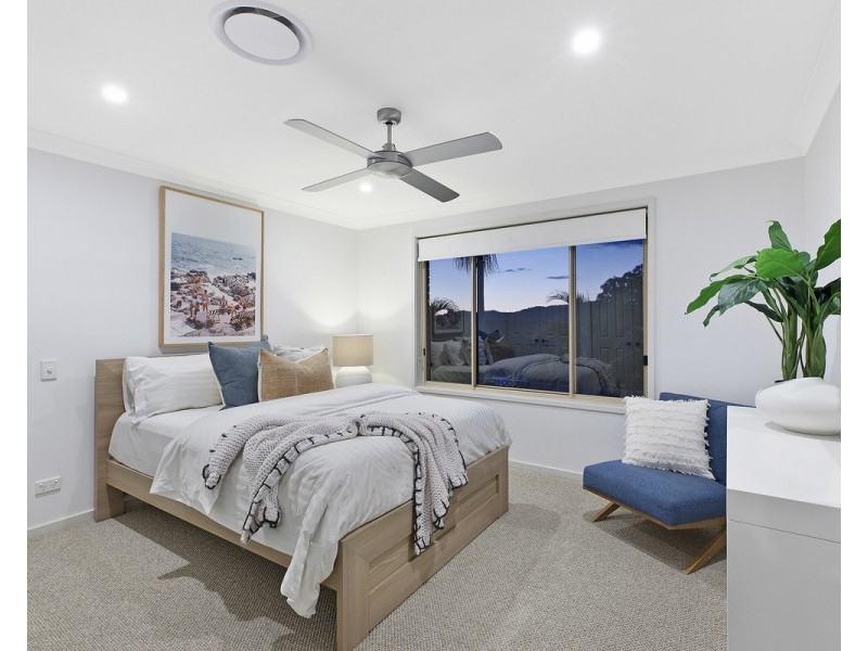 63 Bronzewing Drive, Erina NSW 2250