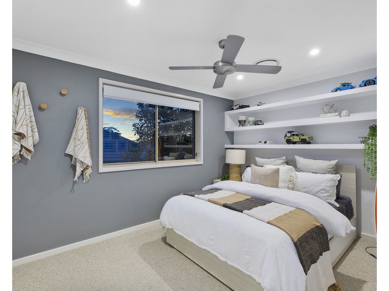 63 Bronzewing Drive, Erina NSW 2250