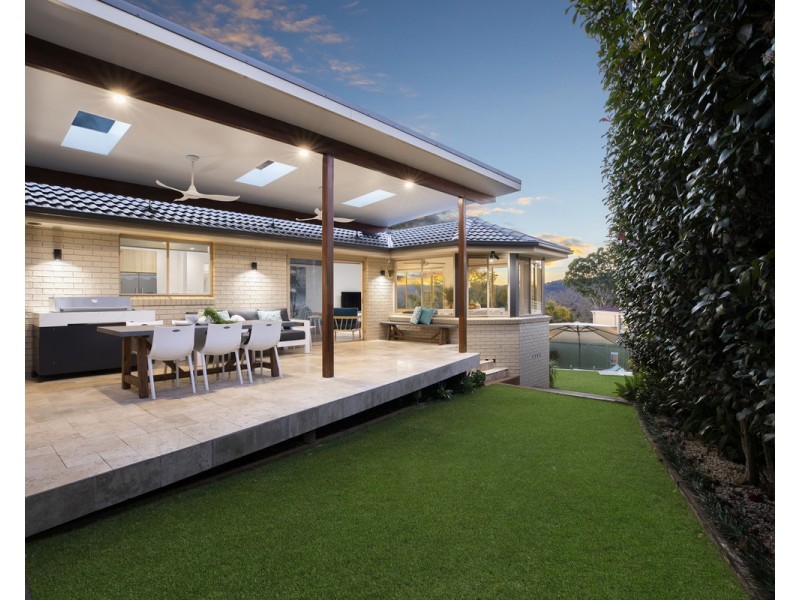 63 Bronzewing Drive, Erina NSW 2250