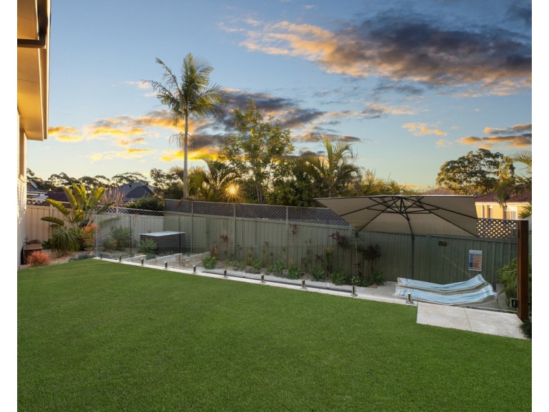 63 Bronzewing Drive, Erina NSW 2250