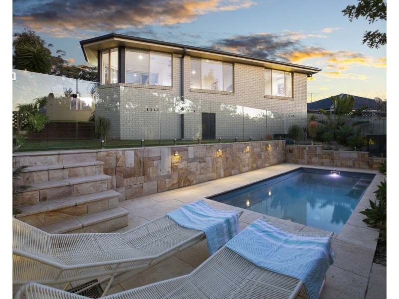 63 Bronzewing Drive, Erina NSW 2250