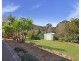 1 Rugby Close, Wyoming NSW 2250